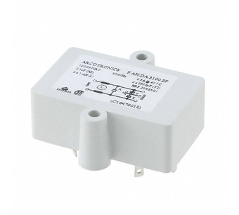 AHDA3100ZF000 Image.