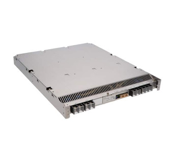 FETA7000ST-144 Image.