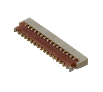 FH36W-31S-0.3SHW(99) Image.