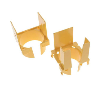 FIDT2X2LYL Image.