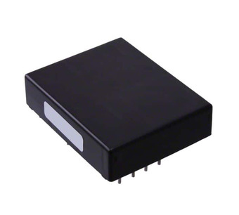 FLTR100V20 Image.