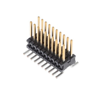 FTR-110-01-L-D Image.