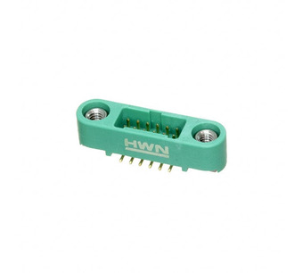 G125-MS11205M1P Image.
