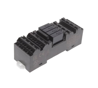 G6D-F4PU DC24 Image.