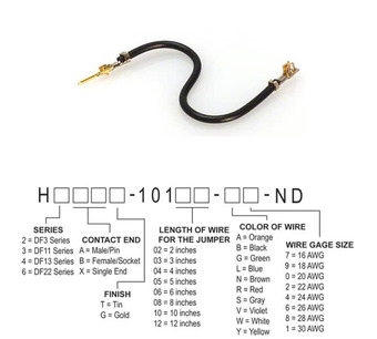 H2ABG-10103-B8 Image.