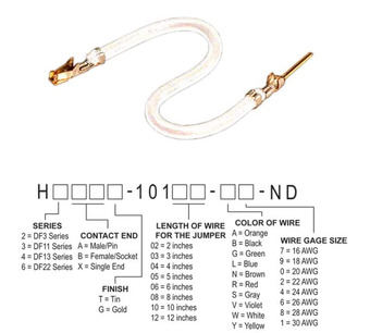 H3ABG-10103-W4 Image.