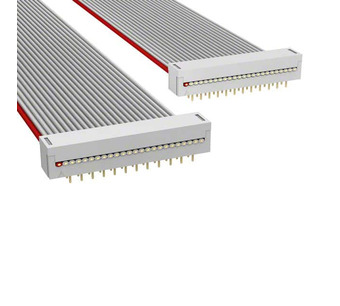 H8MMH-2406G Image.