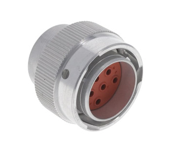 HD36-18-8PE Image.