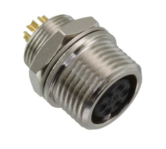 HR10-7TR-6S(73) Image.