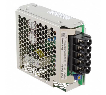 HWS30A-5/A Image.
