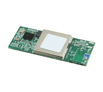 ISM43340-M4G-L44-10CF Image.