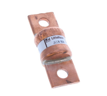 JLLN080.V Image.