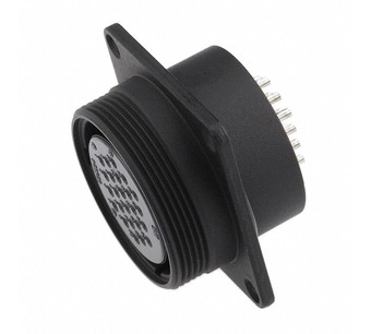 JR25WR-24S(31) Image.
