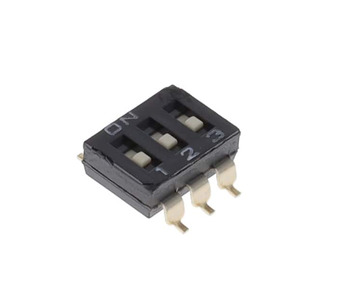 KAE03TGGR Image.