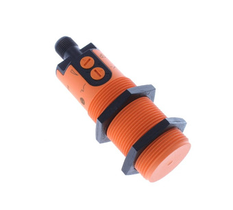 KI6000 Image.