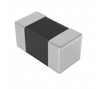 C0201C100D3GACTU Image.