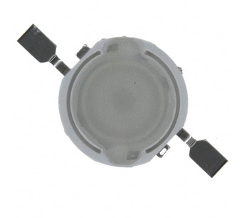 LOPL-E001G Image.