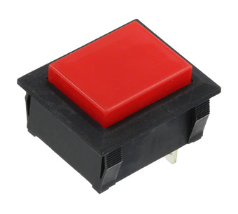 LP2W-26S-R-Z Image.