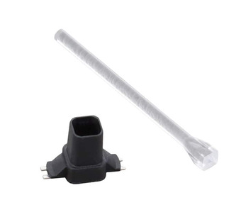 LPV2-1500F-RG Image.