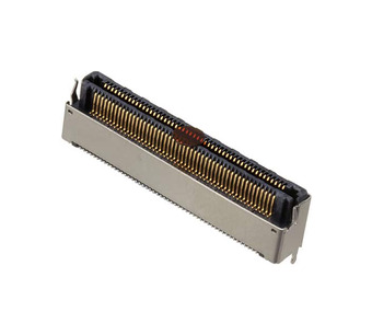 LSHM-150-06.0-F-DV-A-S-K-TR Image.