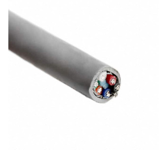 M2406 SL002 Image.