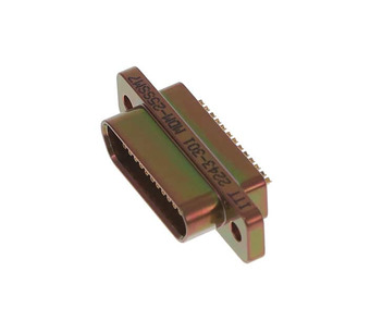 MDM-25SSM7 Image.