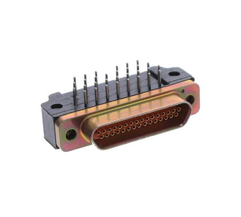 MDM-31SCBR-TL61 Image.