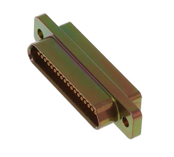 MDM-37SSP Image.