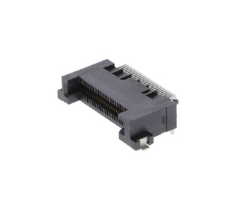 MEC5-030-01-L-RA-W2-TR Image.