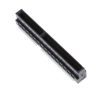MEC6-170-02-L-DV-A-K Image.