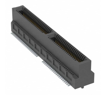 MEC8-145-02-L-DV-A Image.