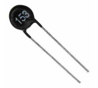 MF11-1500005 Image.