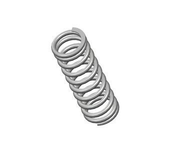 10078CS Image.
