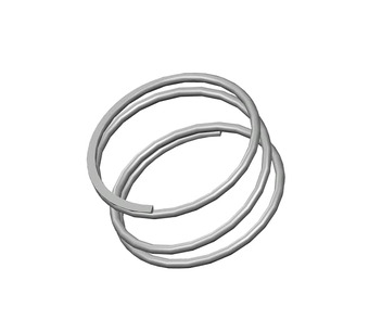 10208CS Image.