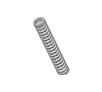 10987CS Image.
