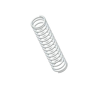 11406CS Image.