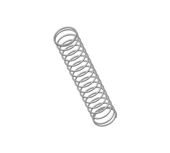 12752CS Image.
