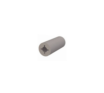 13SPRT089 Image.