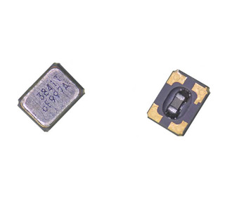 XTS4202 Image.