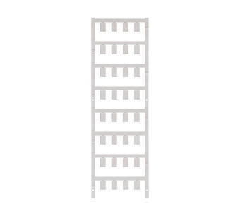 1746040001 Image.