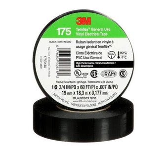 175BK4A Image.