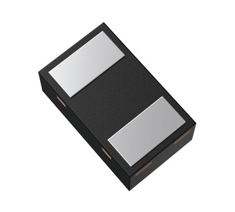 JDP2S02ACT(TPL3) Image.