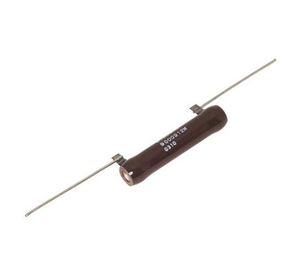 B8J500E Image.