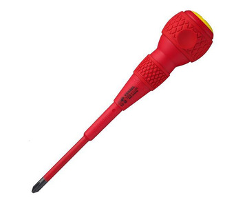 200P2100 Image.