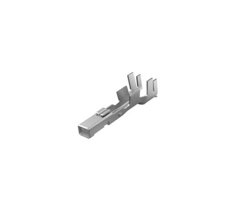 2232901-1 Image.