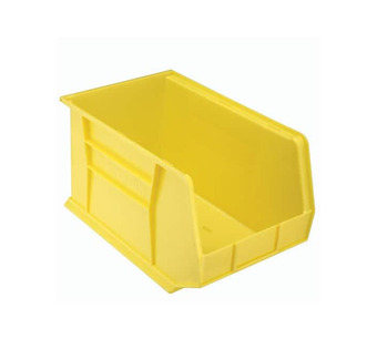 30260 YELLO Image.