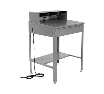 254635GYKIT Image.