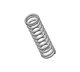 2790CS Image.
