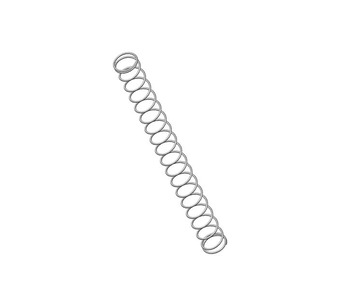 3054CS Image.