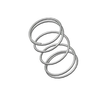 3120CS Image.